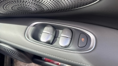 MG Im6 553kW Performance 100kWh 5dr AWD Auto Electric Estate